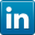 Follow Us on LinkedIn