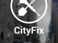 cityfix1