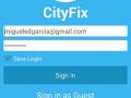 cityfix11