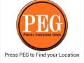 peg1